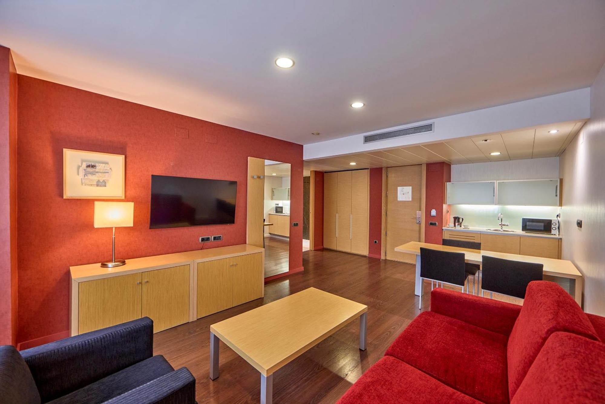 Civis Luz Castellon 4*s Hotel Castellon de la Plana