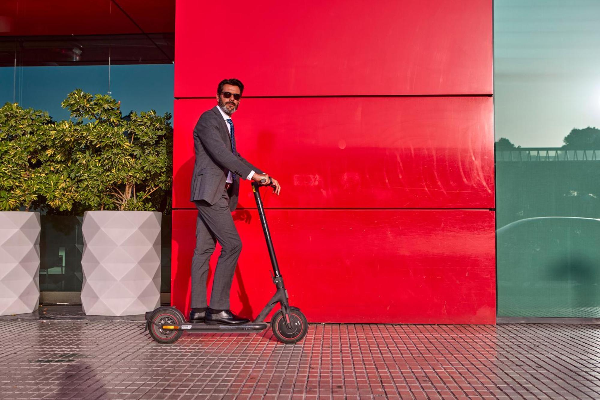 Hotel Civis Luz Castellon 4*s Castellon de la Plana