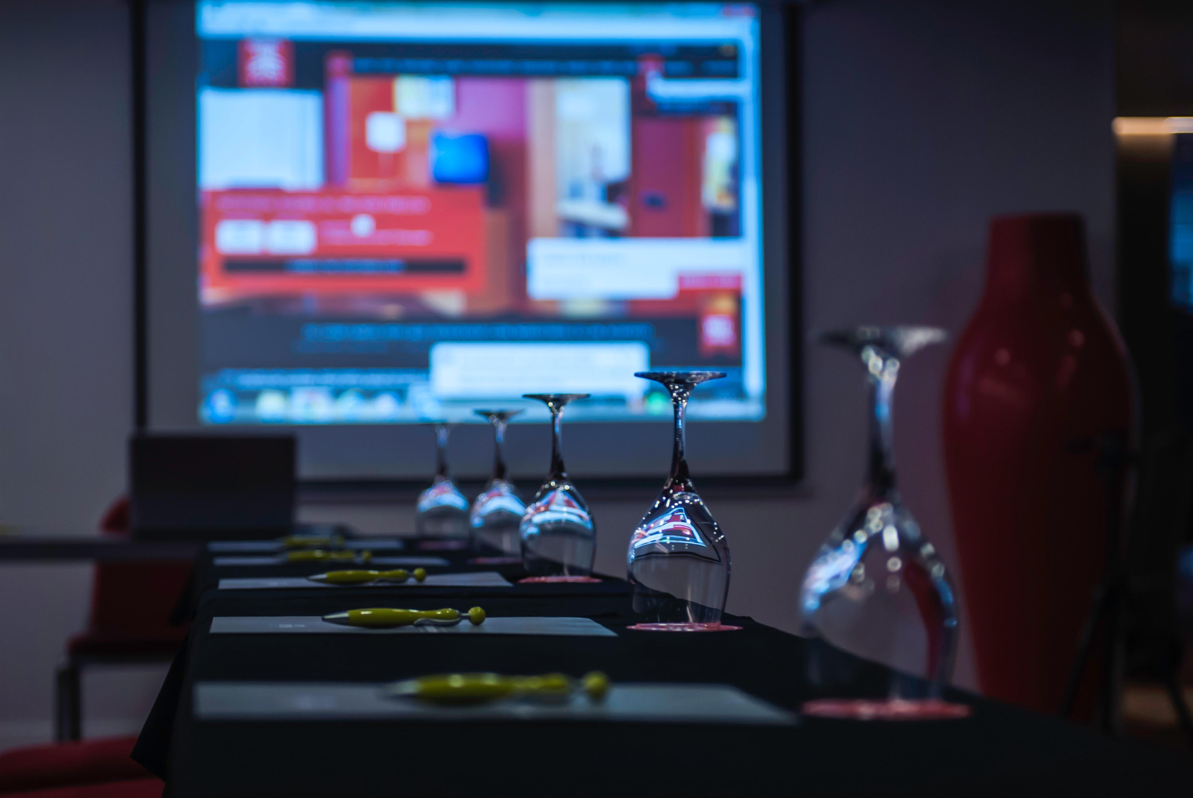 Civis Luz Castellon 4*s Hotel
