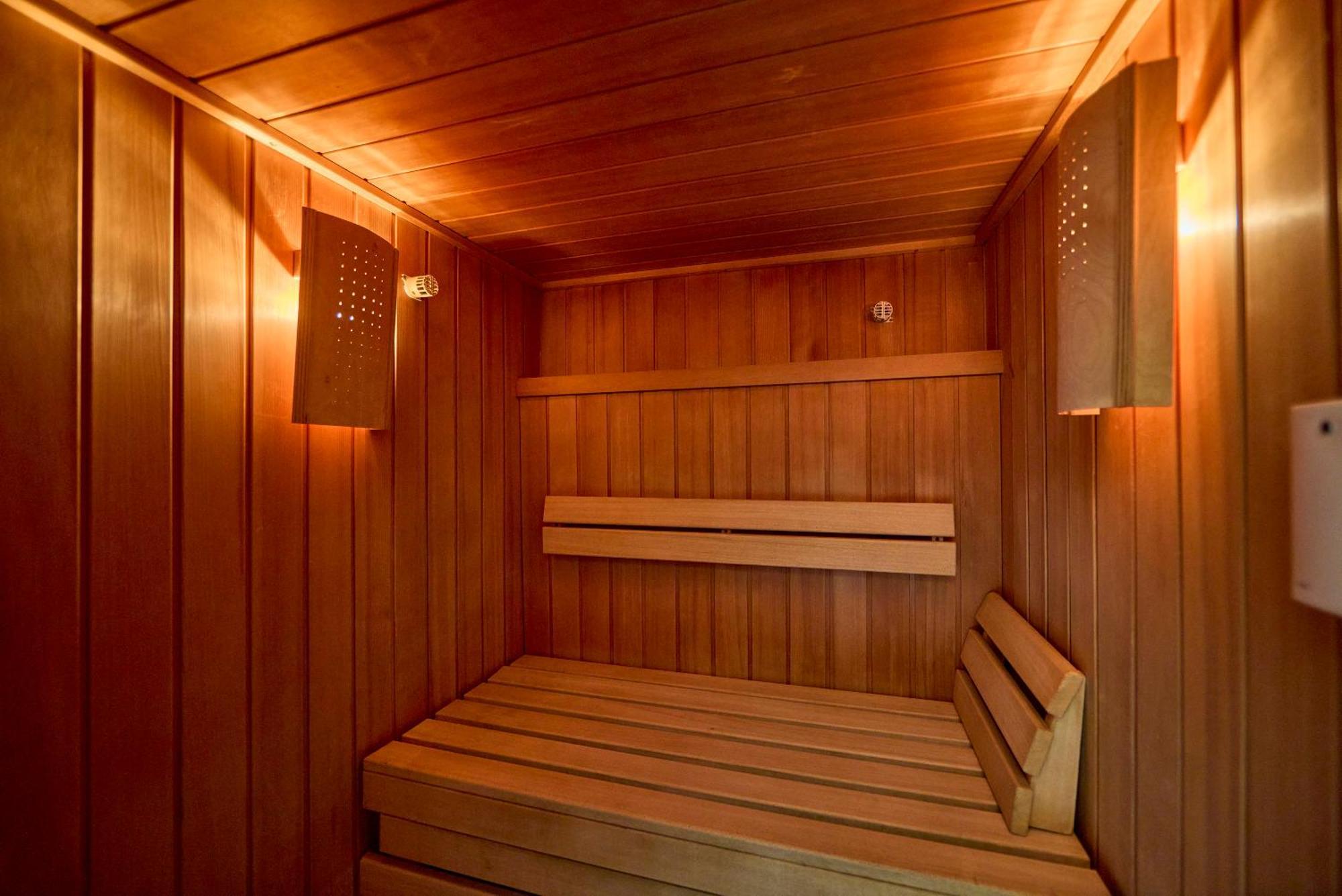 Civis Luz Castellón 4*s Hotel 4*