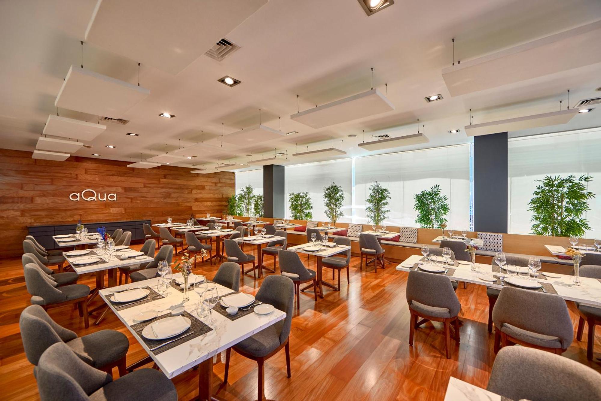 Hotel Civis Luz Castellon 4*s 4*